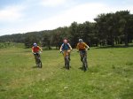 IMG_1613.JPG