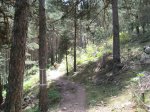 IMG_1615.JPG