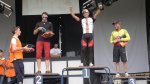Quintana de Fuseros 020.jpg