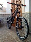 DSC00077.jpg
