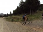 DSC00083.jpg