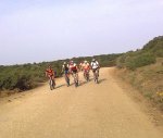 foto5.jpg