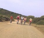 foto6.jpg