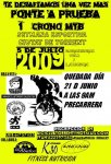 cartel_foromtb2.JPG