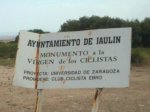 Imagen 014.jpg
