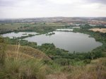 rivas4.jpg