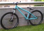 NS bikes.JPG