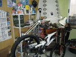 DSCF1438.jpg