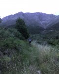 II Villarejo Extrem (1).jpg