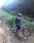 II Villarejo Extrem (7).jpg