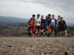 CAMI RAL 14-6-2009 005.jpg