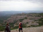 CAMI RAL 14-6-2009 006.jpg