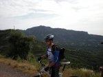 CAMI RAL 14-6-2009 004.jpg