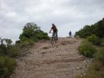 CAMI RAL 14-6-2009 011.jpg