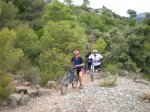 CAMI RAL 14-6-2009 013.jpg
