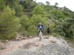 CAMI RAL 14-6-2009 016.jpg