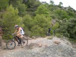 CAMI RAL 14-6-2009 015.jpg