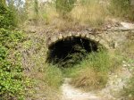 CAMI RAL 14-6-2009 021.jpg