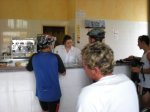 CAMI RAL 14-6-2009 023.jpg