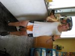 CAMI RAL 14-6-2009 025.jpg