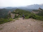 CAMI RAL 14-6-2009 009.jpg