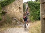 CAMI RAL 14-6-2009 022.jpg