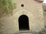 CAMI RAL 14-6-2009 020.jpg