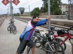 CAMI RAL 14-6-2009 026.jpg