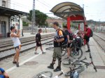 CAMI RAL 14-6-2009 027.jpg
