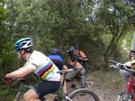 CAMI RAL 14-6-2009 017.jpg