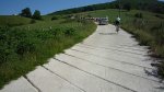 P1010419_resize.JPG