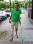 DSC00209.jpg