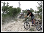 IMG_1191.jpg