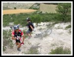 IMG_1192.jpg