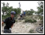 IMG_1194.jpg