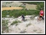 IMG_1198.jpg
