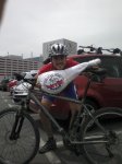 Foto_MTB_Jamon_rivas.jpg