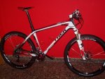GIRO CETELEM 166.jpg