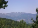 CIMG0002.JPG
