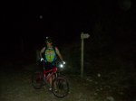 DSCN5027 (Medium).JPG