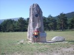 DSCN5108 (Medium).JPG