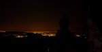 Panorama 1 (Medium).JPG