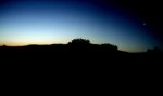 Panorama 2 (Medium).JPG