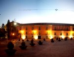 Panorama 3 (Medium).JPG