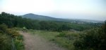 Panorama 4 (Medium).JPG