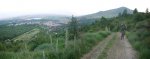 Panorama 5 (Medium).JPG