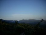 Panorama 6 (Medium).JPG