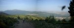 Panorama 7 (Medium).JPG