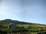 Panorama 8 (Medium).JPG