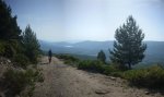Panorama 13 (Medium).JPG